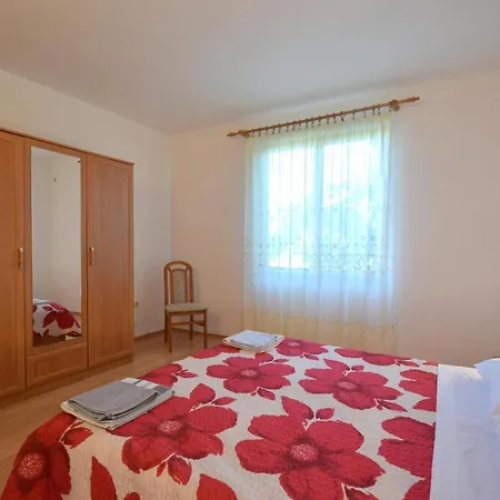 Anica Apartament